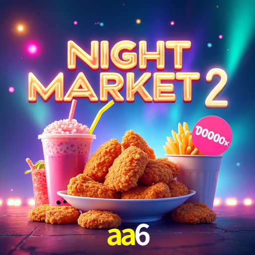 Account Benefits aa6