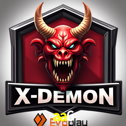 Platform Technology aa6