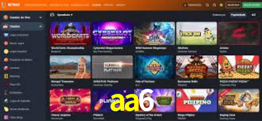 Instant EasyPaisa aa6