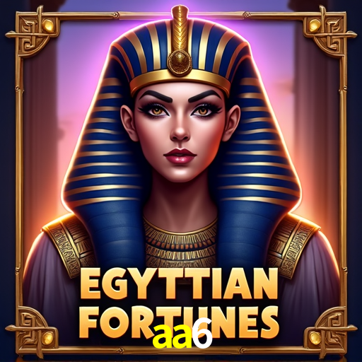 Experiência VIP aa6