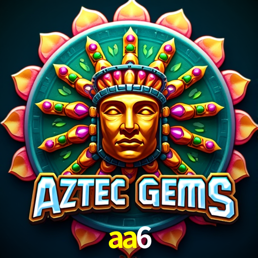 Responsive Design aa6