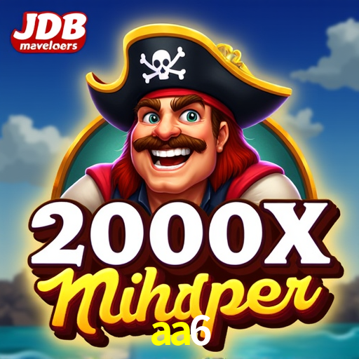 Basketball Betting aa6