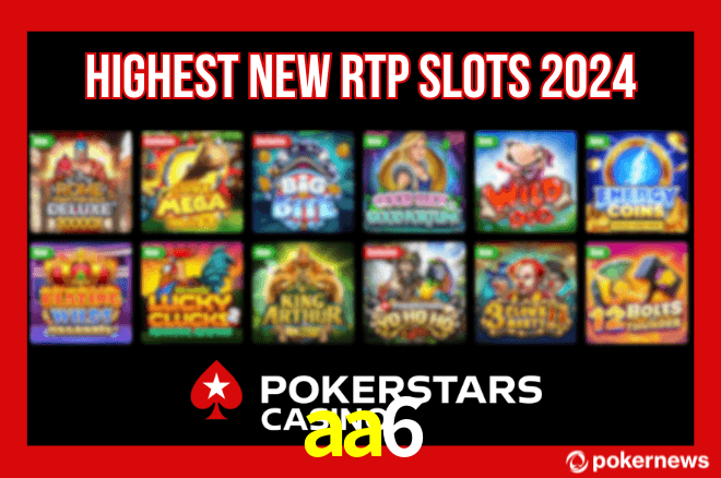 Crash Games Statistics aa6