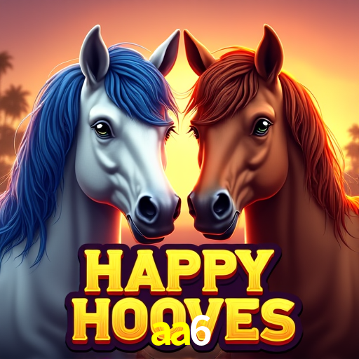 Sports Statistics aa6