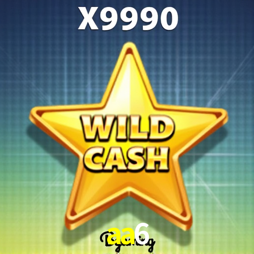 Gates of Olympus aa6